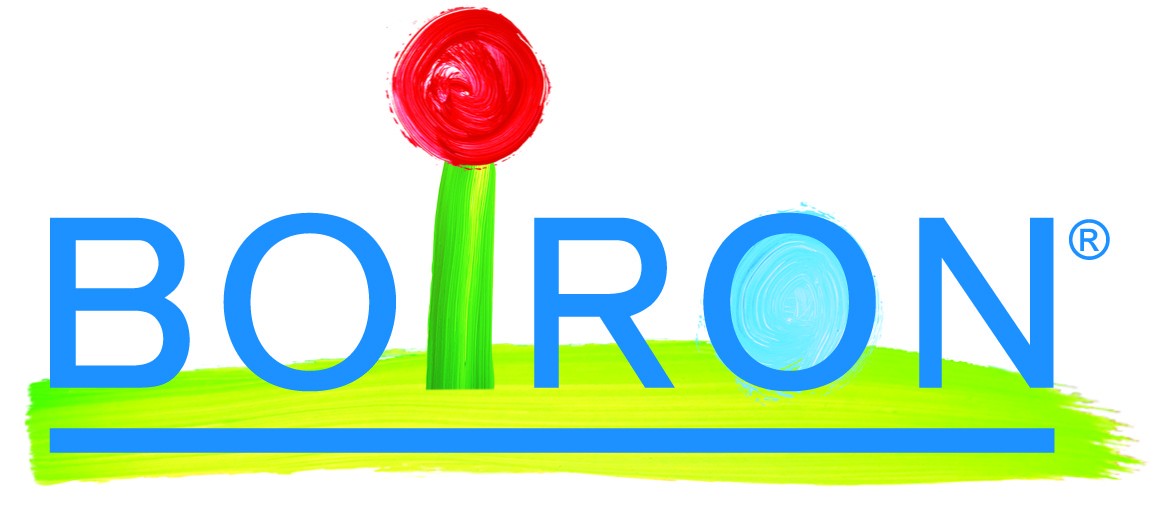 Bioron
