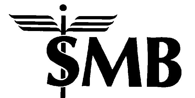 SMB