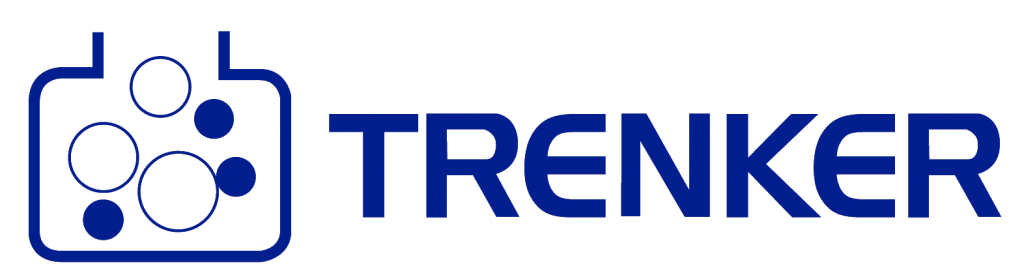 Trenker