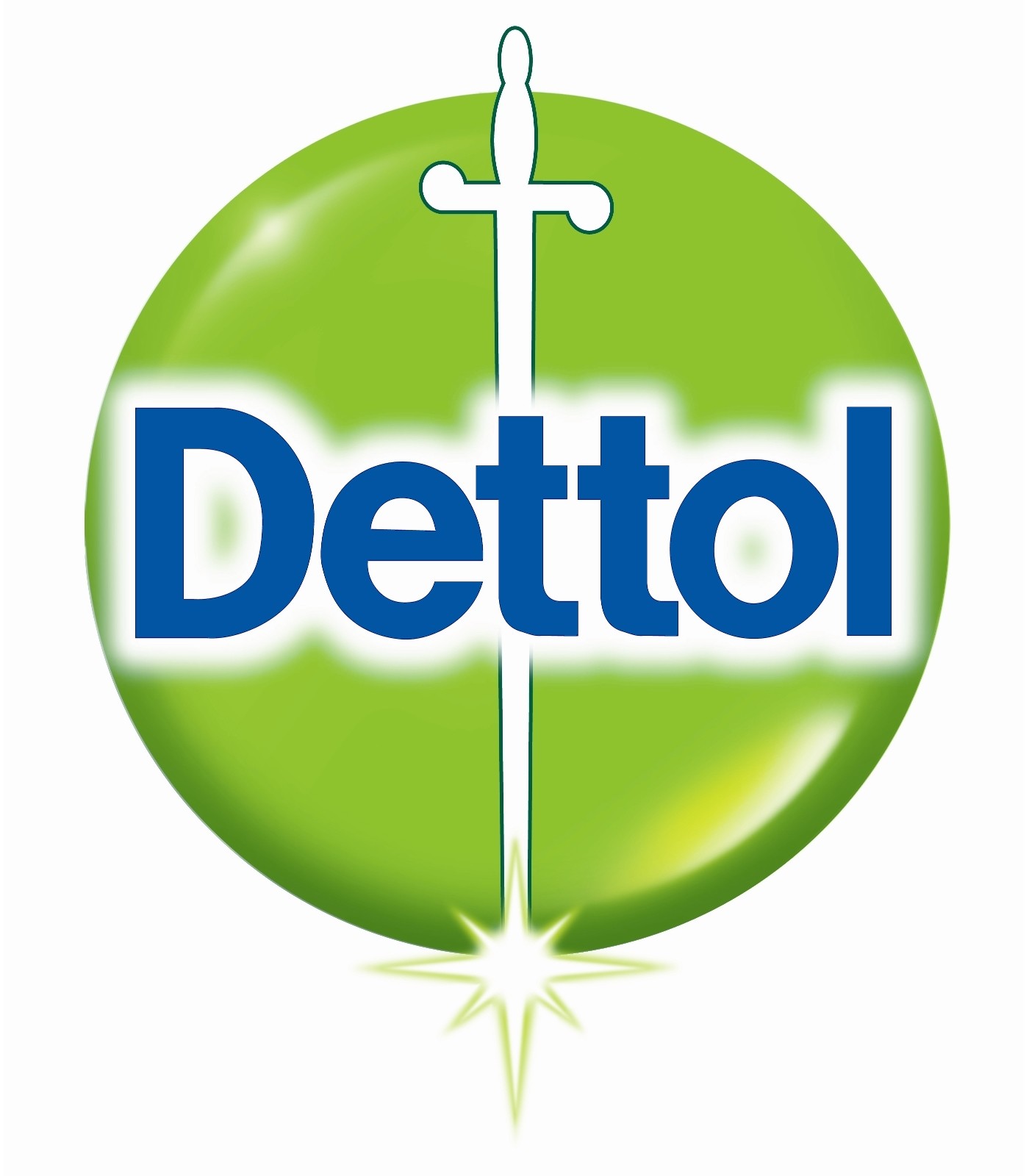 Dettol Médical