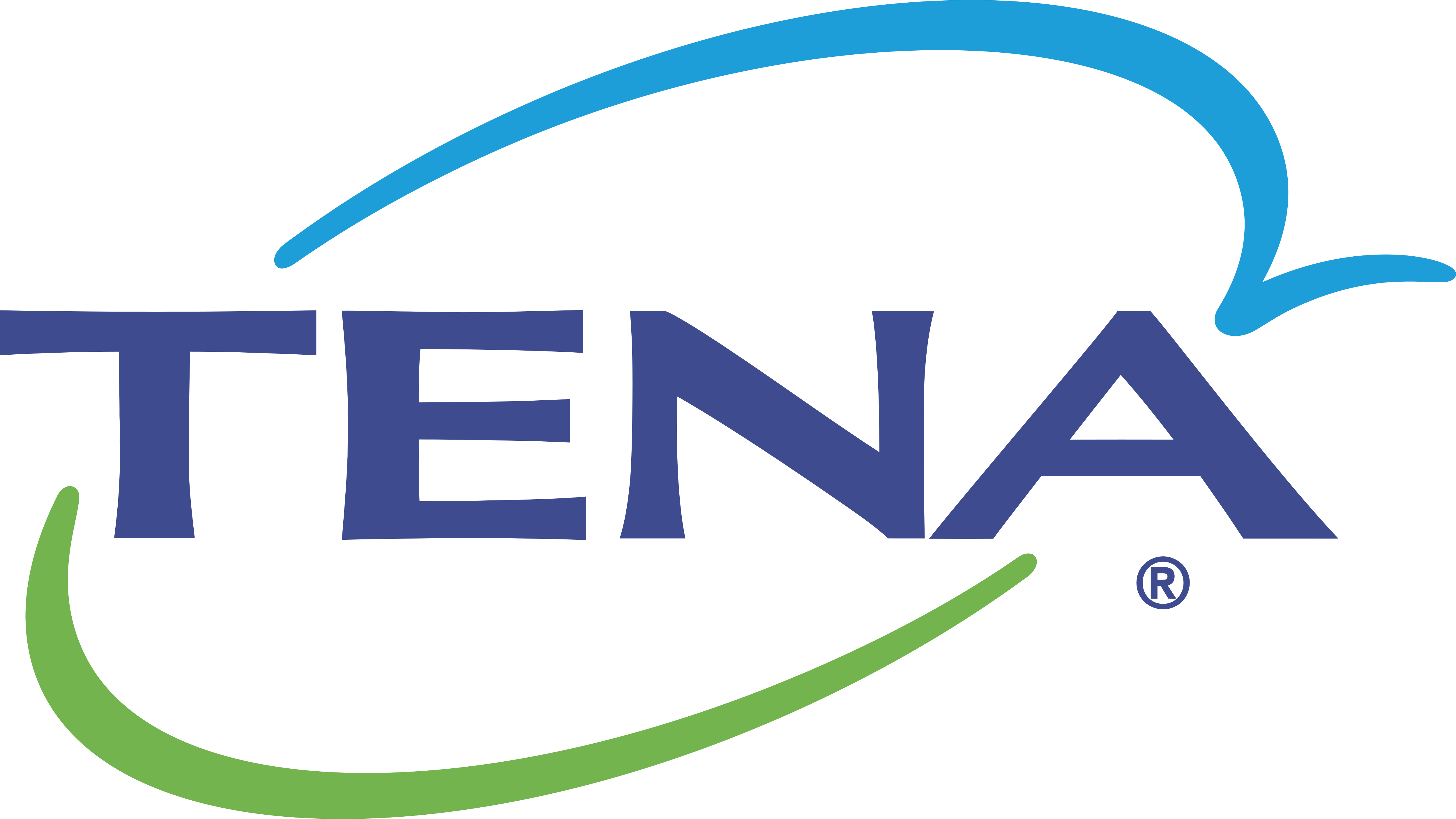 Tena