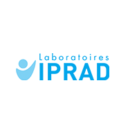 Labo Iprad