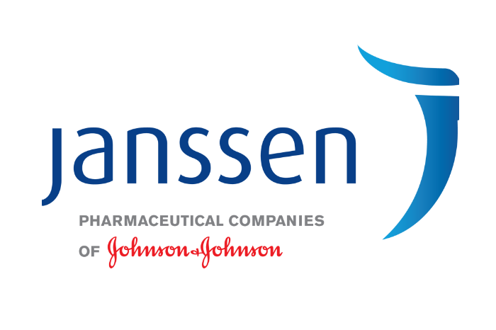Janssen