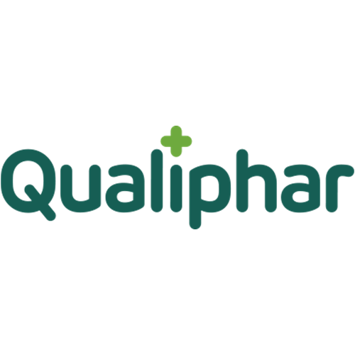 Qualiphar