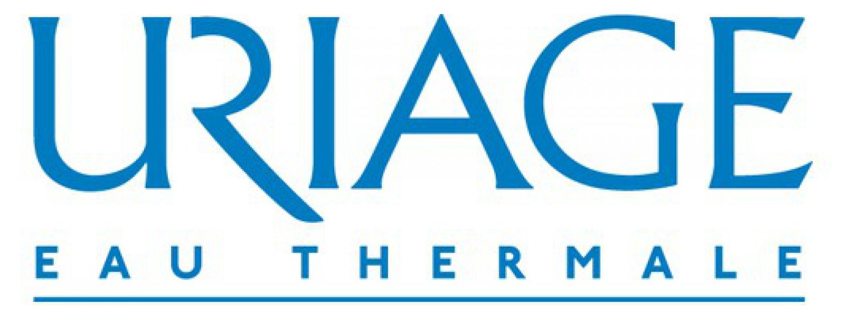 Uriage