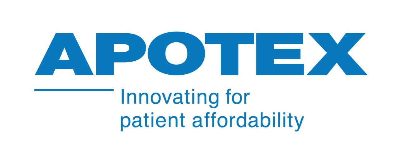 Apotex