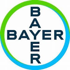Bayer